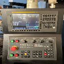 刚刚买下苏州斯可源2518数控龙门，工作台1600/2500mm.