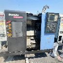 斗山235同款6台，发那科系统，打包优惠。