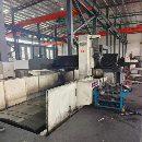 台湾协鸿3190数控龙门，工作台3100-1830，过宽2160，.