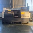 程泰GLS200M  带动力刀塔安装少用  准新机