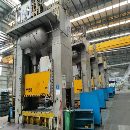 刚中标，一批双点压力机，打包优惠