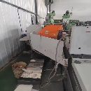 准新机:2023年上海机床厂M1332B1.5米外圆磨床，几乎全.