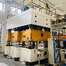 1200吨门板压力机，我的朋友们，有需了解的私聊