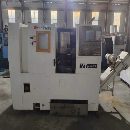 台中20 同款两台  线规 液压刀塔