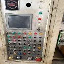 济南二机0400打包出售，侧移动台