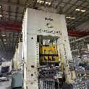 1台800，4台630需要的朋友在联系我，库房提货800吨一.