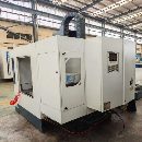 2013年台湾省俊育V6立加高速机，三菱系统。