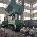 大吨位，小台面南通皋液2000吨，台面1.6米2.5米，移动.