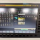 2023年普拉迪PDE-CNC4500型材加工中心型号：PDE-CNC45.