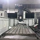 亚威3015已售一台，还剩一台台湾亚威NVP-3015龙门工加.