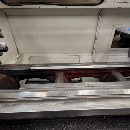 ����80285���س���61803�ף����ǿ�ϵͳ��������ĥ��.