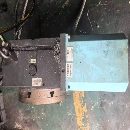 ���׻���ȫ�º���320�����ҺѹԲ��β��.�����߲�.��.