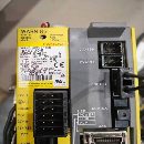 台湾恒望320四轴一套，安装少用基本全新，需要的联系