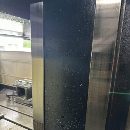 新定威诺克6022龙门加工中心，工作台面2米6米，门宽2..