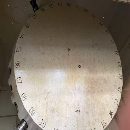 ͬ��2̨������1150T�깦���ġ�30�ѵ��⡢����Ȥ�Ŀͻ�.