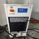��ͨ��ʢ1680����ϳ�����͵�T�ṹ����.����һӲ���췢.