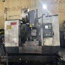 ���˴���ӱ��VMC-1270��ʽ�ӹ����ģ�2014�����������.