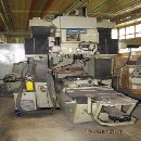 S40坐标磨，暂无详细信息，国外到国内途中