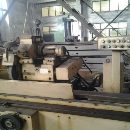 出售陕西秦川格兰德ME1432b万能外圆磨床