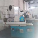 出售两台卧轴矩台平面磨床