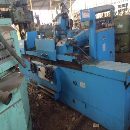 出售一台14321500的万能外圆磨床