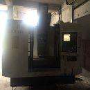 出售一台大连850立加，一台光大850数控铣