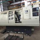 出售三台高速凸轮磨和一台高速外圆磨