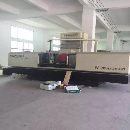 出售1600x700数控平面磨床