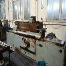 出售汉江丝杆磨床