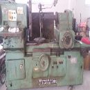 260内圆磨床