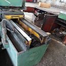 出售两台1332外圆磨床