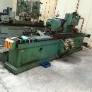 出售意大利IBRO外圆磨床