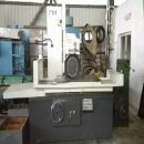 出售一台云南机床厂产平面磨床M7163