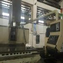 出售两台1580数控铣，一台1890数控铣