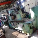 出售一台端面外圆磨和一台万能外圆磨