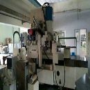 出售日本进口数控坐标磨