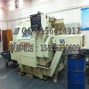 美国8C1208C辛辛那提数控车