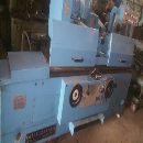 出售一台1332外圆磨床