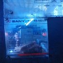 出售三一精机数控龙门镗铣床