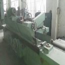 M1450X2000上海产外圆磨床