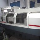 出售斯图特KC-33数控外圆磨