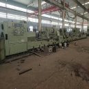 普利森T2180深孔钻镗10米