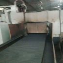 出售一台1乘3龙门磨床