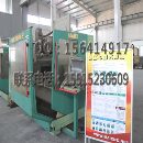 德国马豪800万能数控铣