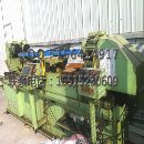 西安ZXK2125B数控深孔钻