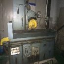 出售川磨7130卧轴距台平面磨床