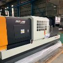 原厂带包装箱 沈阳5085 宝鸡SK50S 沈阳HTC3650 宝鸡36S 沈阳4085