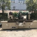 出售秦川格兰德ME1350