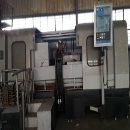 出售两台孝感伟翔曲轴磨床