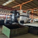 出售汉川HPBC1320刨台式铣镗加工中心